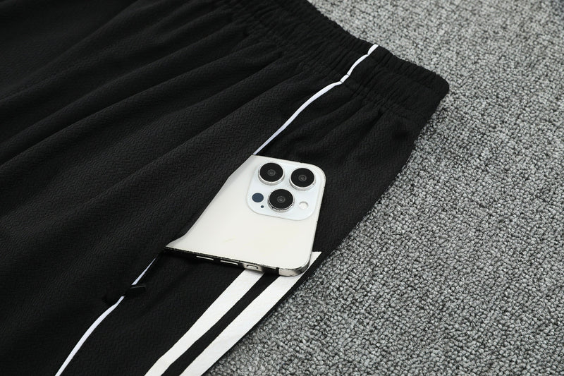 Maillot et short d'entraînement Argentina 25/26