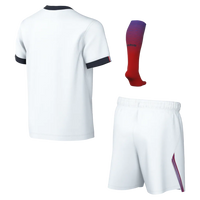 T-shirt et short PSG pour enfant Away 26/27 Enfant - Avec des Chaussettes