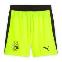 Short Borussia Dortmund Away 25/26