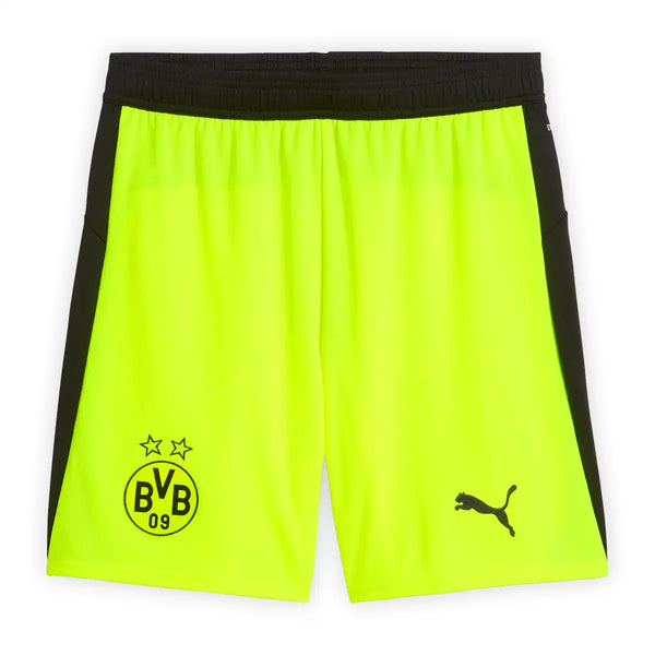 Short Borussia Dortmund Away 25/26
