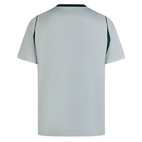 Maillot Wolfsbourg Away 26/27