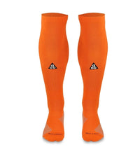 Chaussettes Inter Fourth 25/26