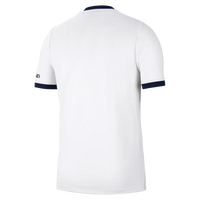 Maillot PSG Away 26/27