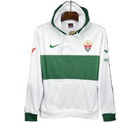 Veste Elche 25/26