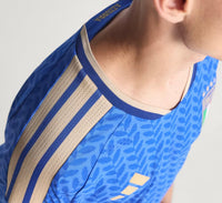 Maillot Italia Home Joueur Version 26/27