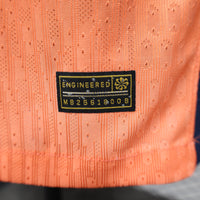 Maillot FC Barcelona édition spéciale- Joueur Version 24/25