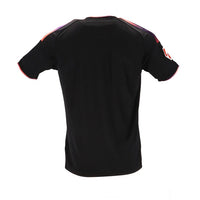 Maillot Sevilla Third 26/27