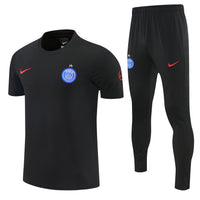 Maillot et Pantalon PSG 26/27