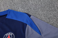 Maillot et short d'entraînement PSG 25/26