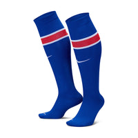 Chaussettes PSG Home 26/27