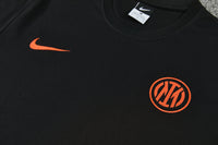 Maillot et Pantalon Inter 26/27