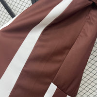 Maillot St. Pauli Home 25/26