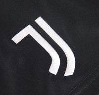 Short Home Juventus 24/25