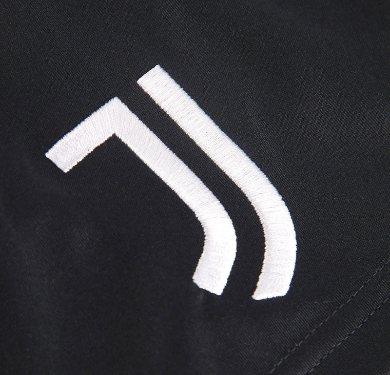 Short Home Juventus 24/25