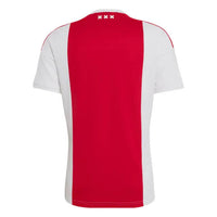 Maillot Ajax Home 26/27