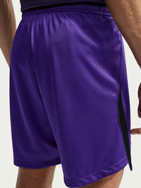 Short FC Barcelona Away 26/27