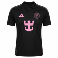 Maillot Inter Miami CF Away 26/27