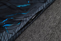 Ensemble Survêtement de Football SSC Napoli 25/26