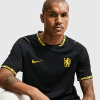 Maillot Away Chelsea 26/27