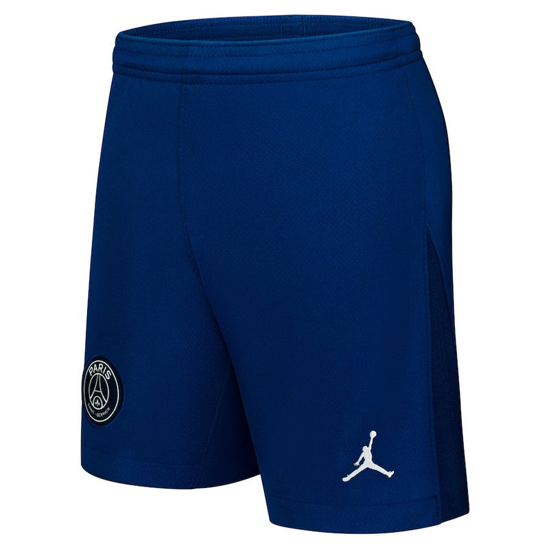 Short PSG Jordan Fourth 24/25