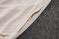 Ensemble Survêtement de Football Ajax 24/25