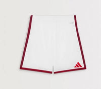Short Arsenal Home 26/27