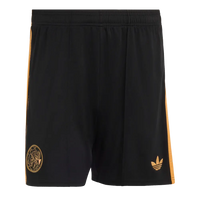 Short Ajax Away 26/27