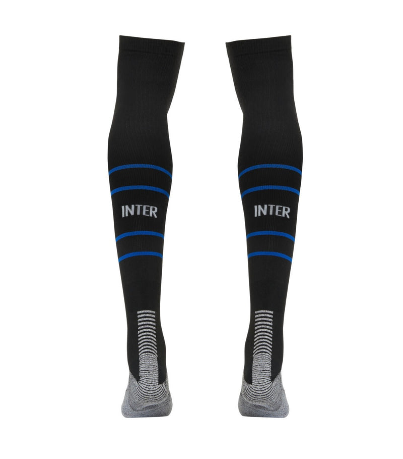 Chaussettes Inter Home 24/25