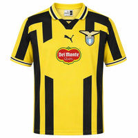 Maillot Rétro SS Lazio 98/99
