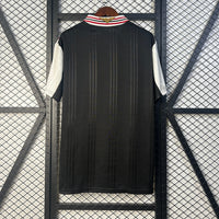 Maillot Rétro Benfica Away 97/98