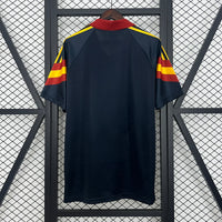 Maillot Rétro Roma Third 91/92