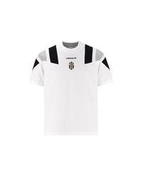 Maillot Juventus EQT 26/27