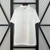 Maillot Juventus Rétro Away 10/11