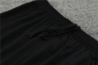 Ensemble Survêtement PSG 23/24