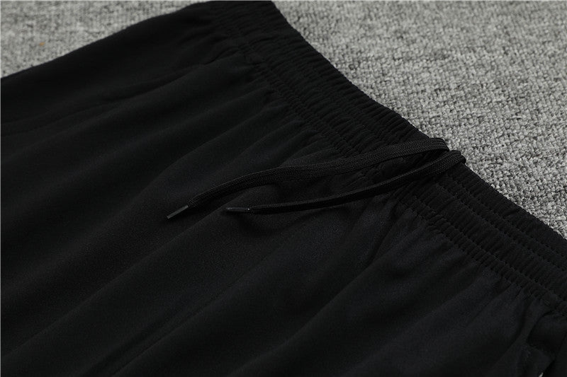 Ensemble Survêtement PSG 23/24