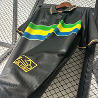 Maillot Estoril 24/25