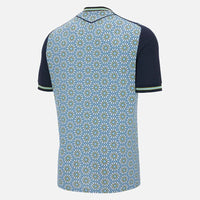 Maillot UD Almería Away 25/26