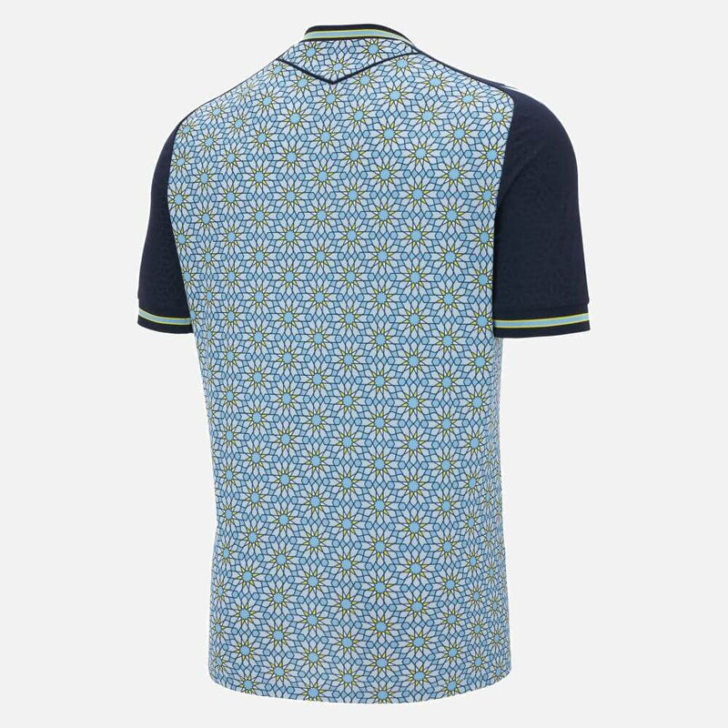 Maillot UD Almería Away 25/26