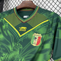 Maillot Mali Home 26/27