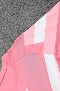 Maillot et short d'entraînement Inter Miami 25/26