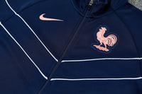 Ensemble Survêtement France Football 26/27