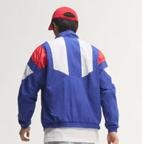 Veste Imperméable Japon EQT 2026