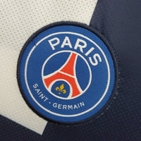 Rétro 13/14 PSG home