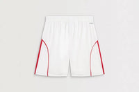Short Arsenal Home 25/26