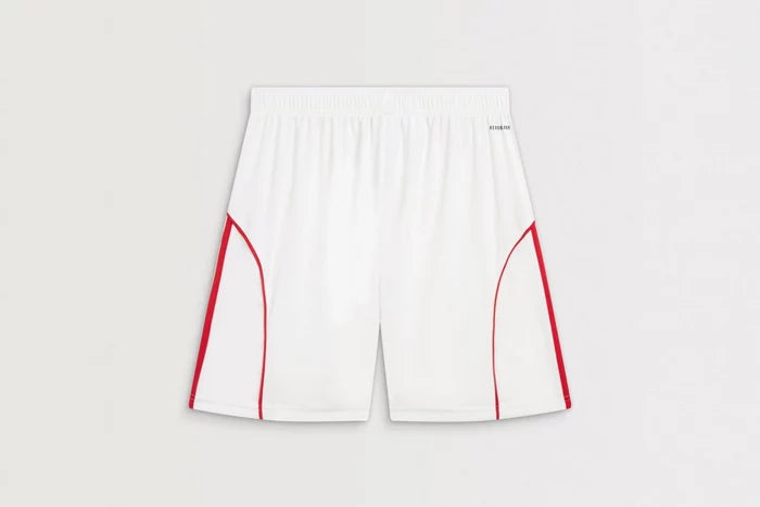 Short Arsenal Home 25/26