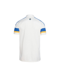 Maillot Cruzeiro Third 26/27