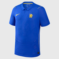 Chelsea Maillot Home Version Joueur 26/27