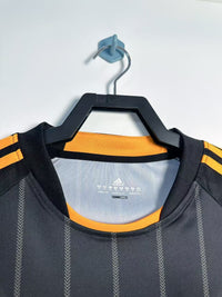 Maillot Rétro Chelsea Third 10/11