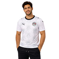 Maillot Egypte Away 26/27