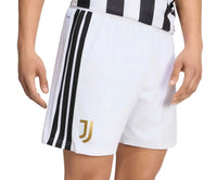 Short Home Juventus 26/27